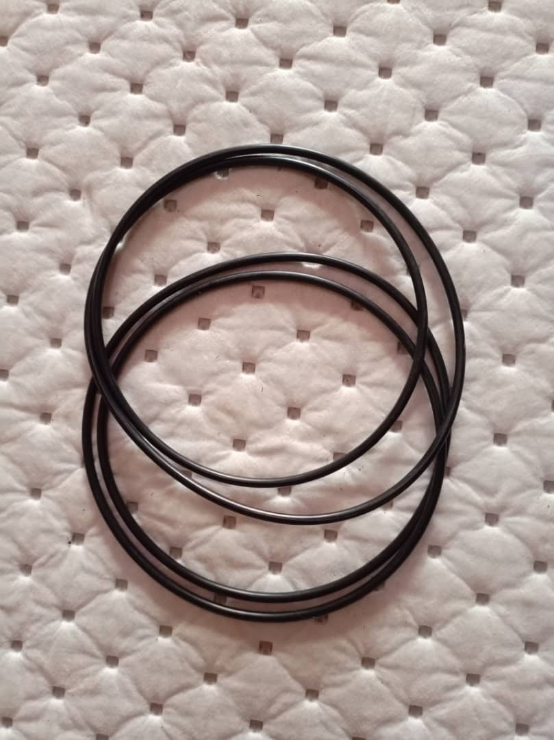 product_small_img2